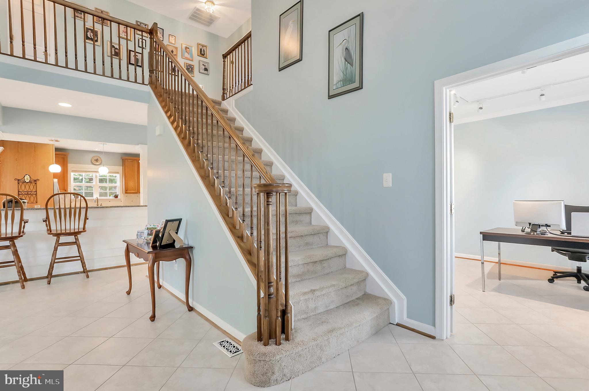 6330 Spring Forest Road Frederick, MD 21701 - Photo 23 of 74 Entrance