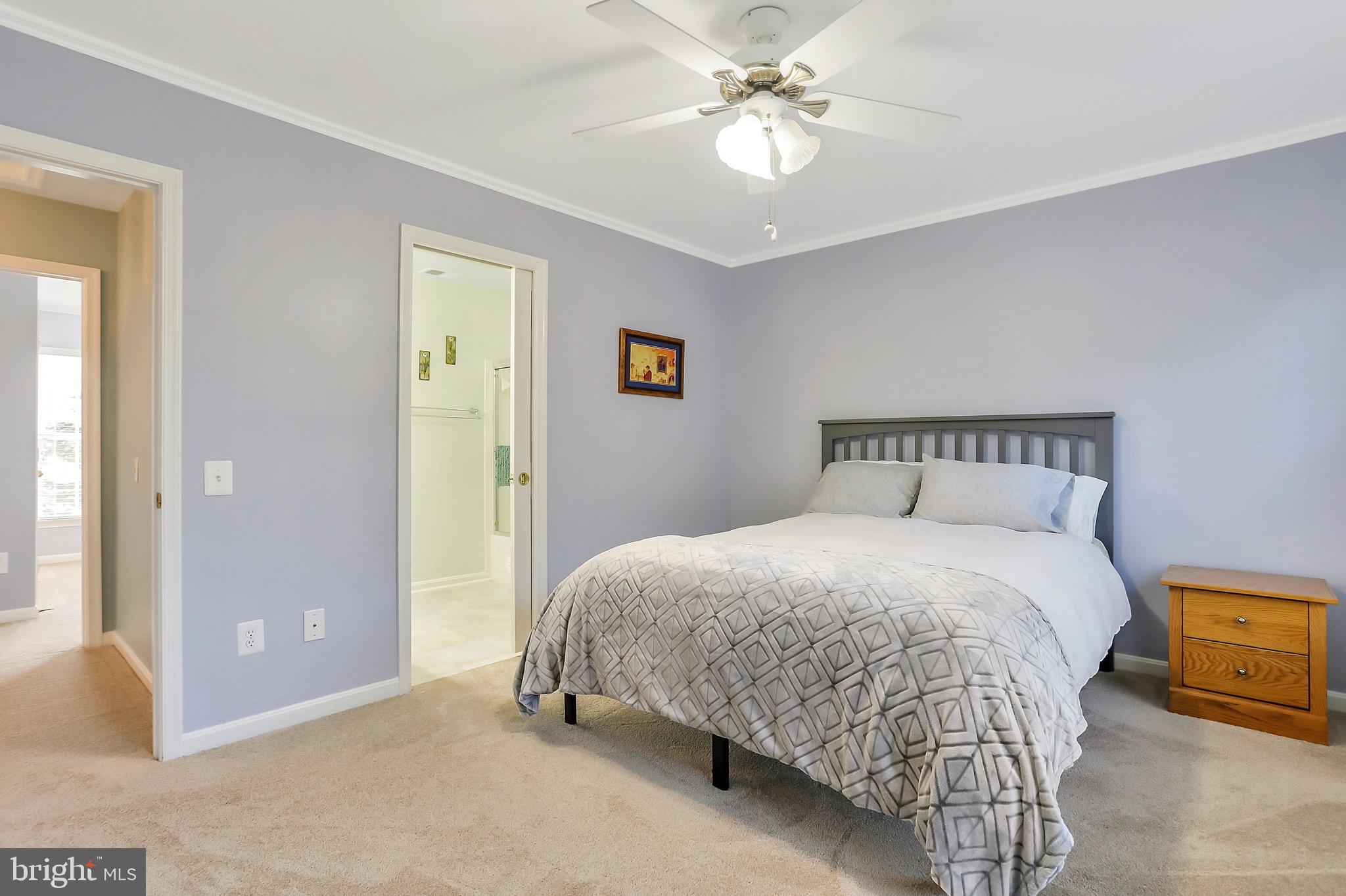 6330 Spring Forest Road Frederick, MD 21701 - Photo 37 of 74 2nd bedroom