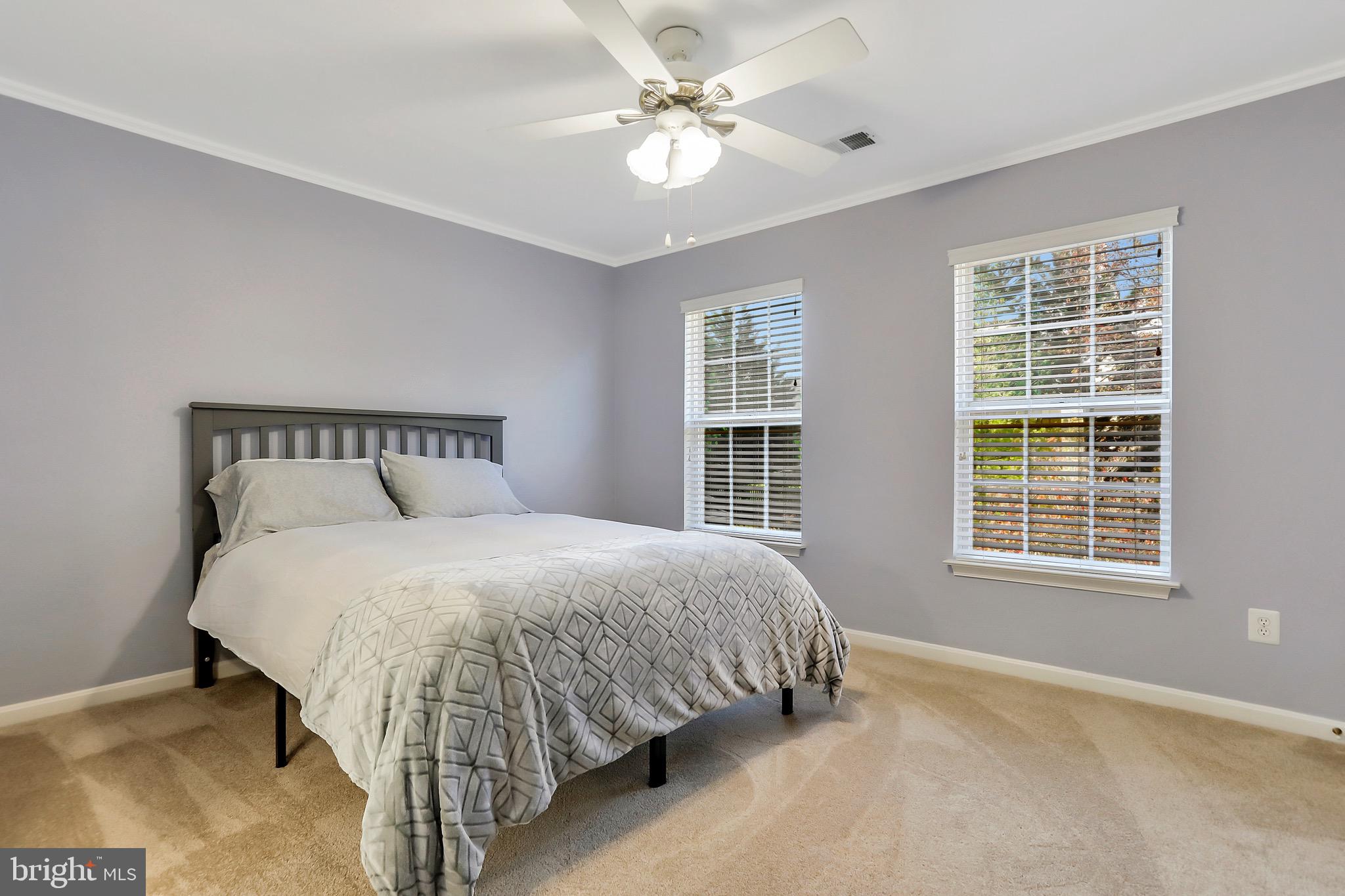 6330 Spring Forest Road Frederick, MD 21701 - Photo 38 of 74 2nd bedroom