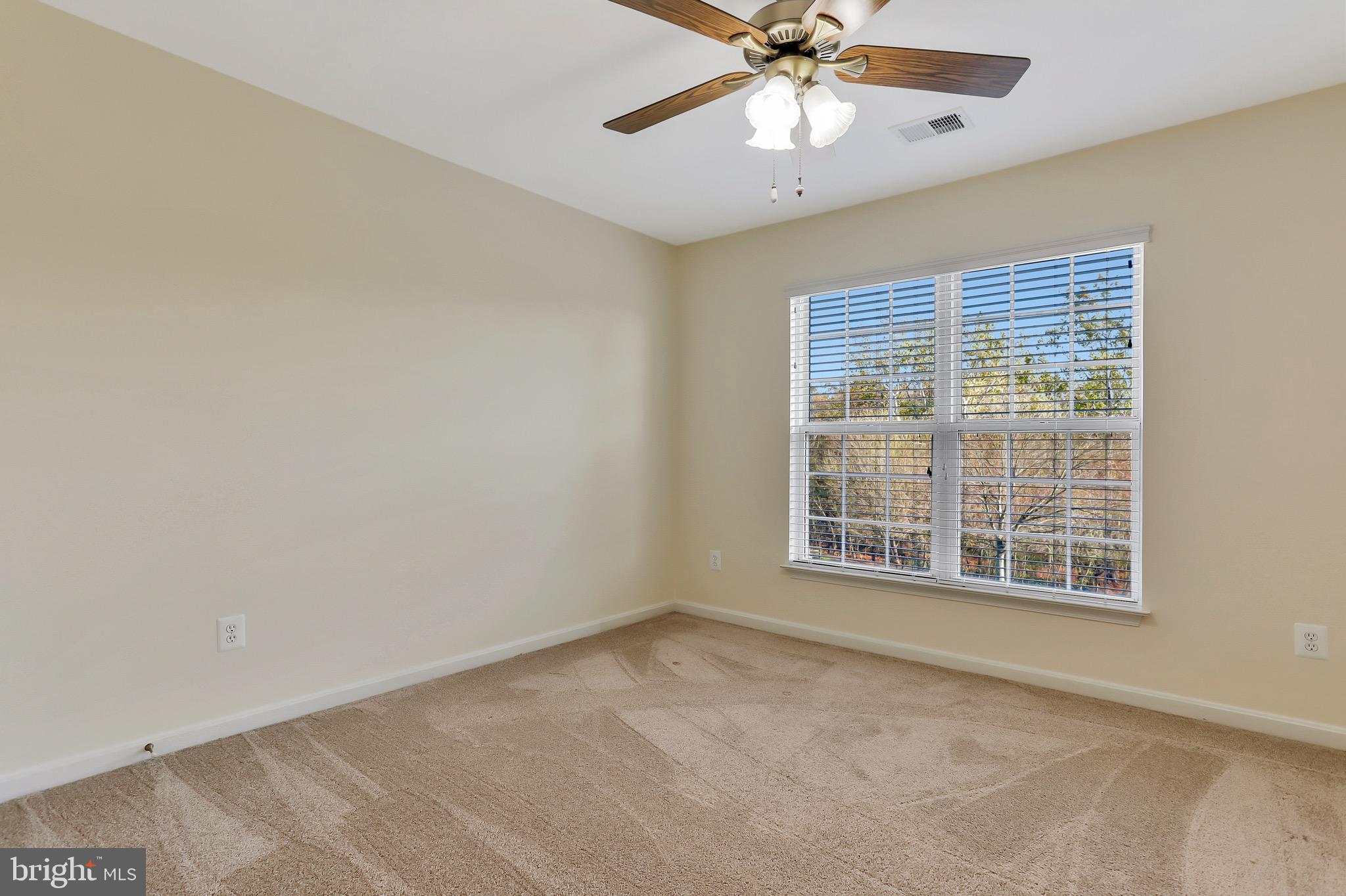 6330 Spring Forest Road Frederick, MD 21701 - Photo 47 of 74 4th bedroom