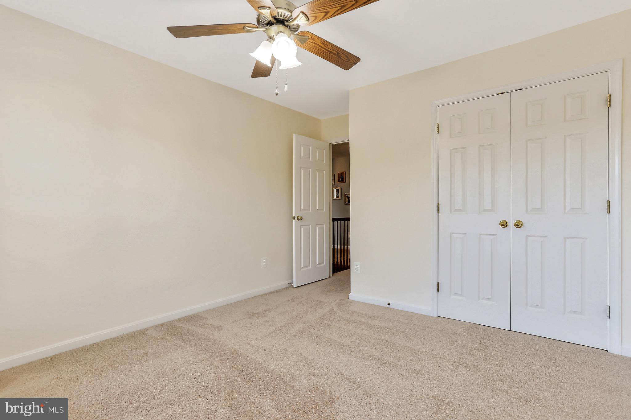 6330 Spring Forest Road Frederick, MD 21701 - Photo 48 of 74 4th bedroom