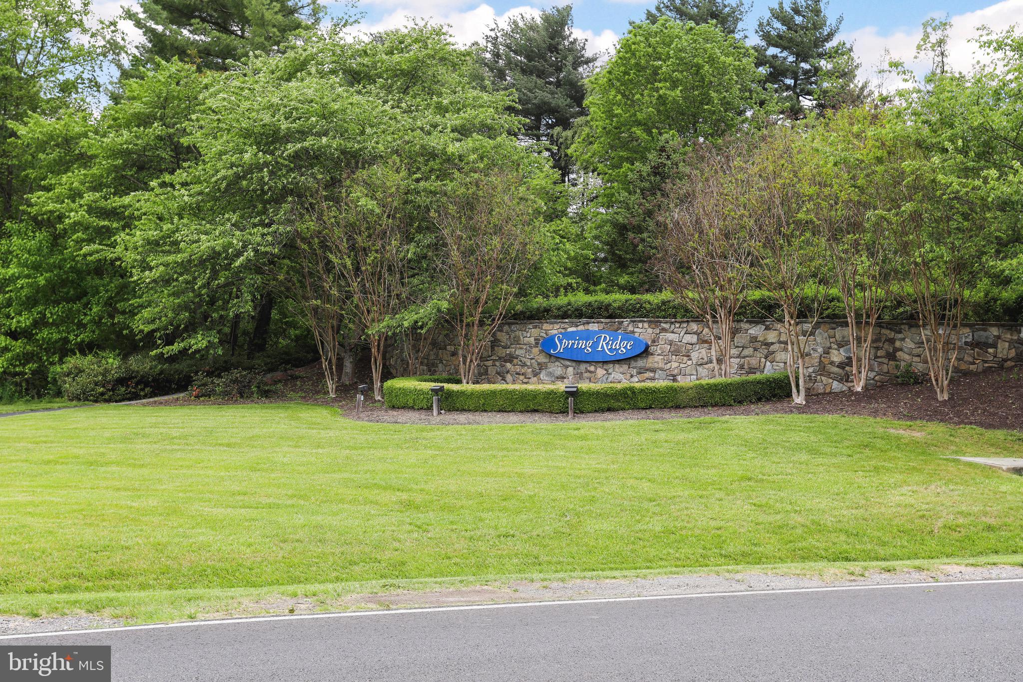 6330 Spring Forest Road Frederick, MD 21701 - Photo 59 of 74 Community picture