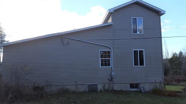 91 Back Searsport Road Belfast, ME 04915 - Photo 17 of 25 Photo