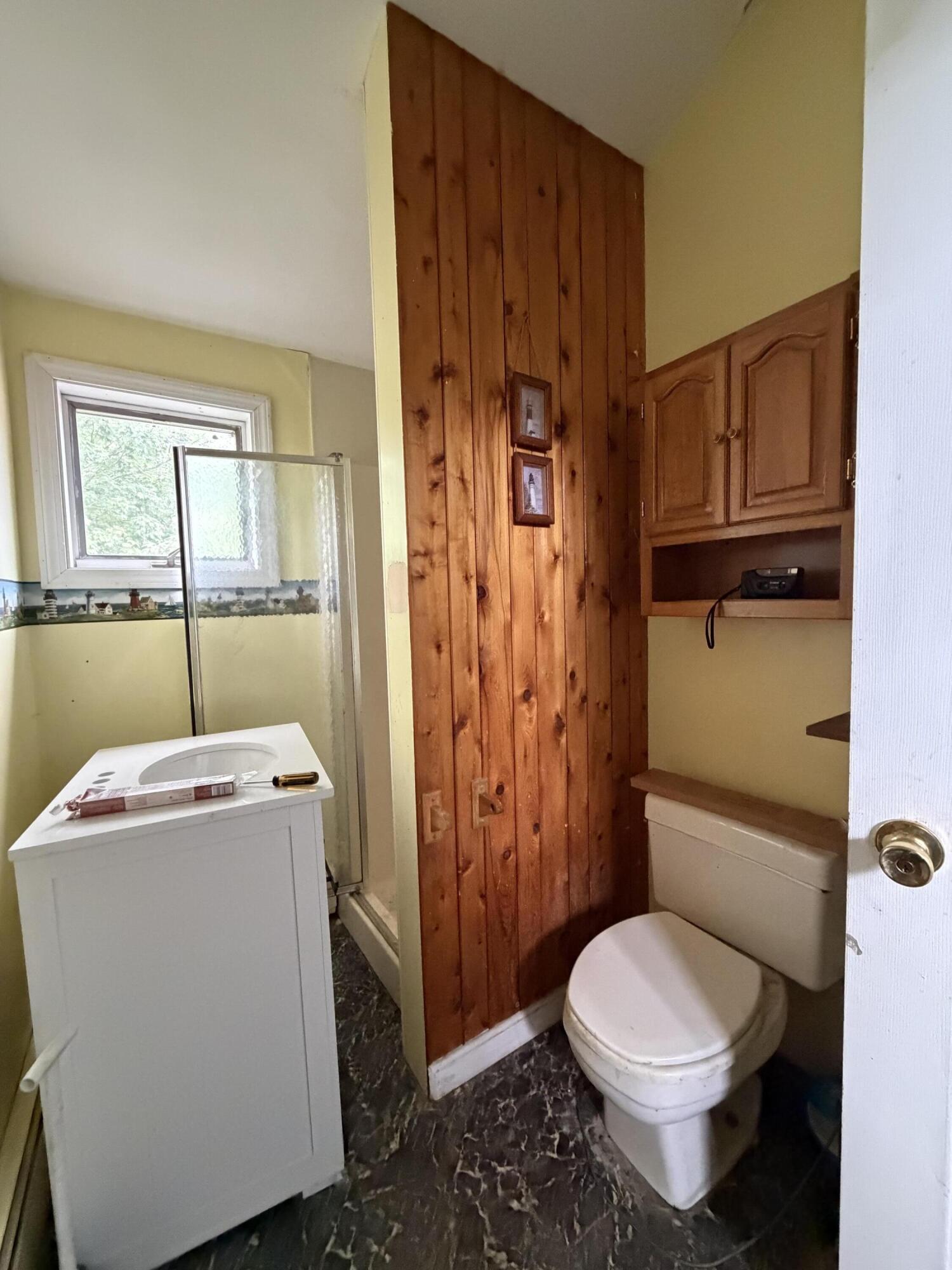 931 Oliver Hill Road Garland, ME 04939 - Photo 53 of 67 IMG_4657