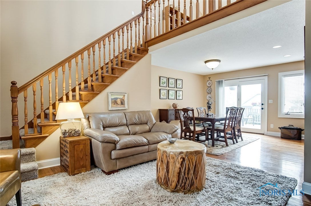 2216 Quail Lake Road Findlay, OH 45840 - Photo 9 of 50 Gallery Image 9