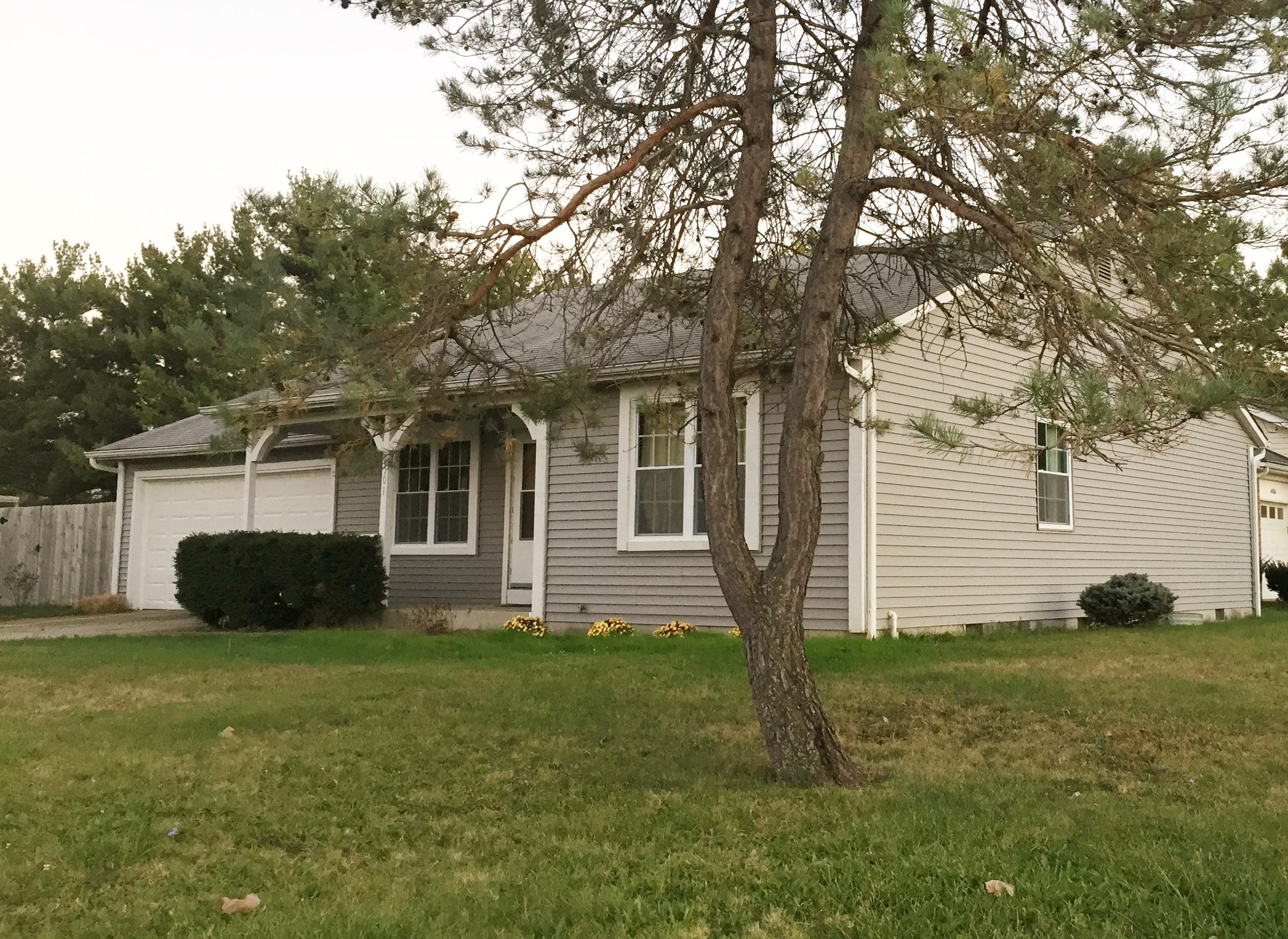 2501 Thimbleberry Road Columbus, OH 43207 - Photo 1 of 22 Gallery Image 1