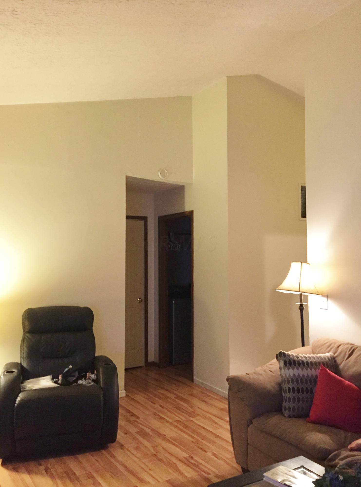 2501 Thimbleberry Road Columbus, OH 43207 - Photo 11 of 22 Gallery Image 11