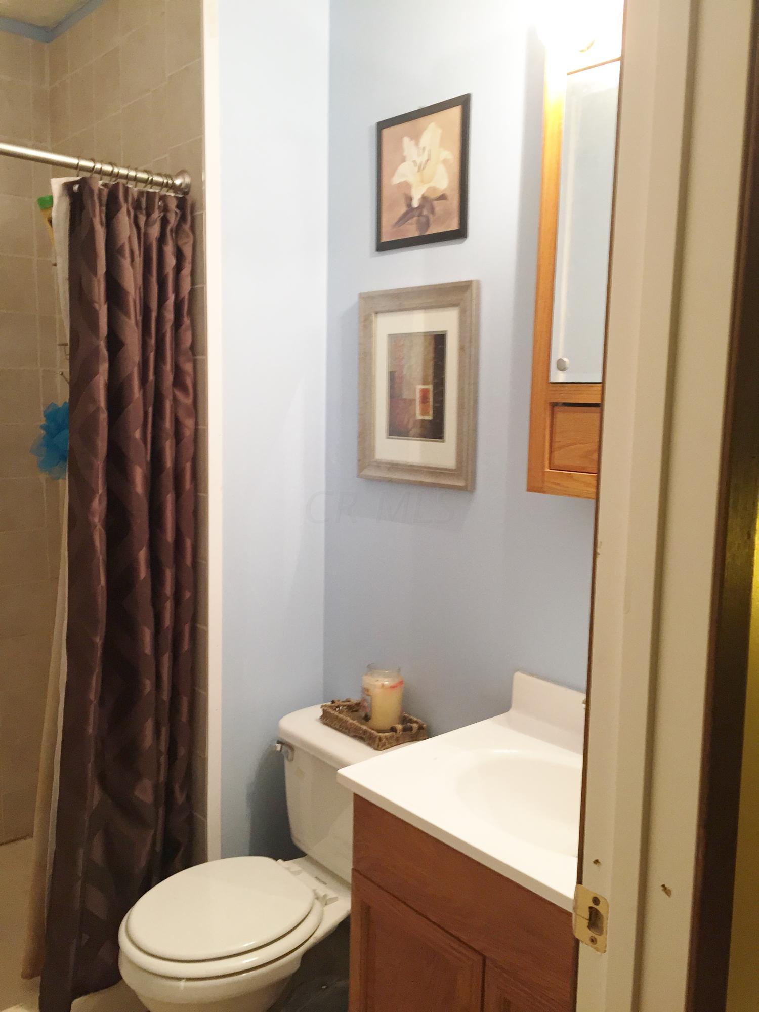 2501 Thimbleberry Road Columbus, OH 43207 - Photo 15 of 22 Gallery Image 15