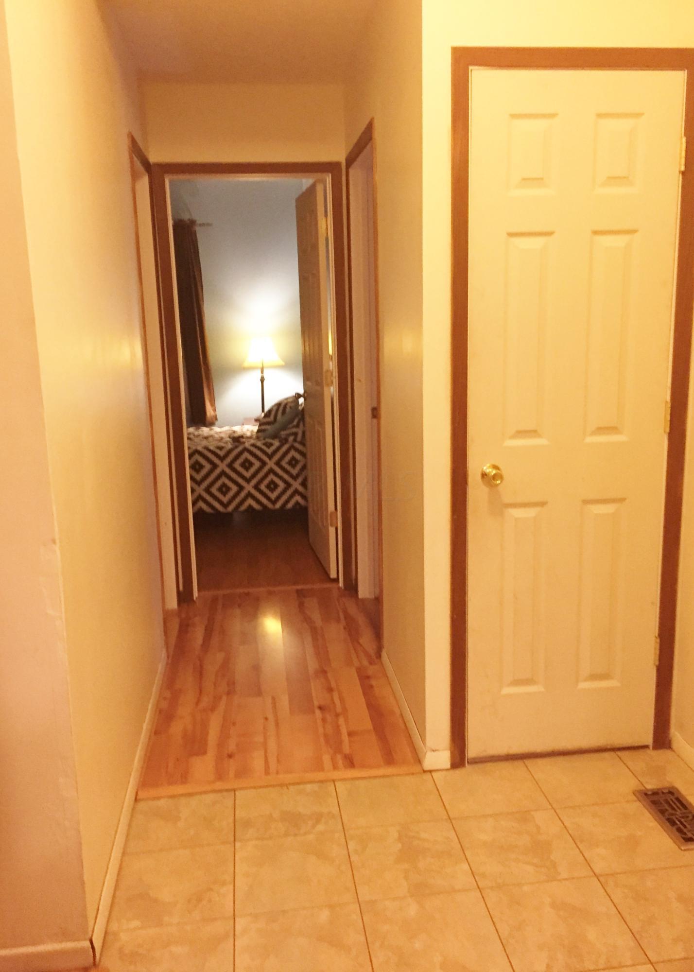 2501 Thimbleberry Road Columbus, OH 43207 - Photo 16 of 22 Gallery Image 16
