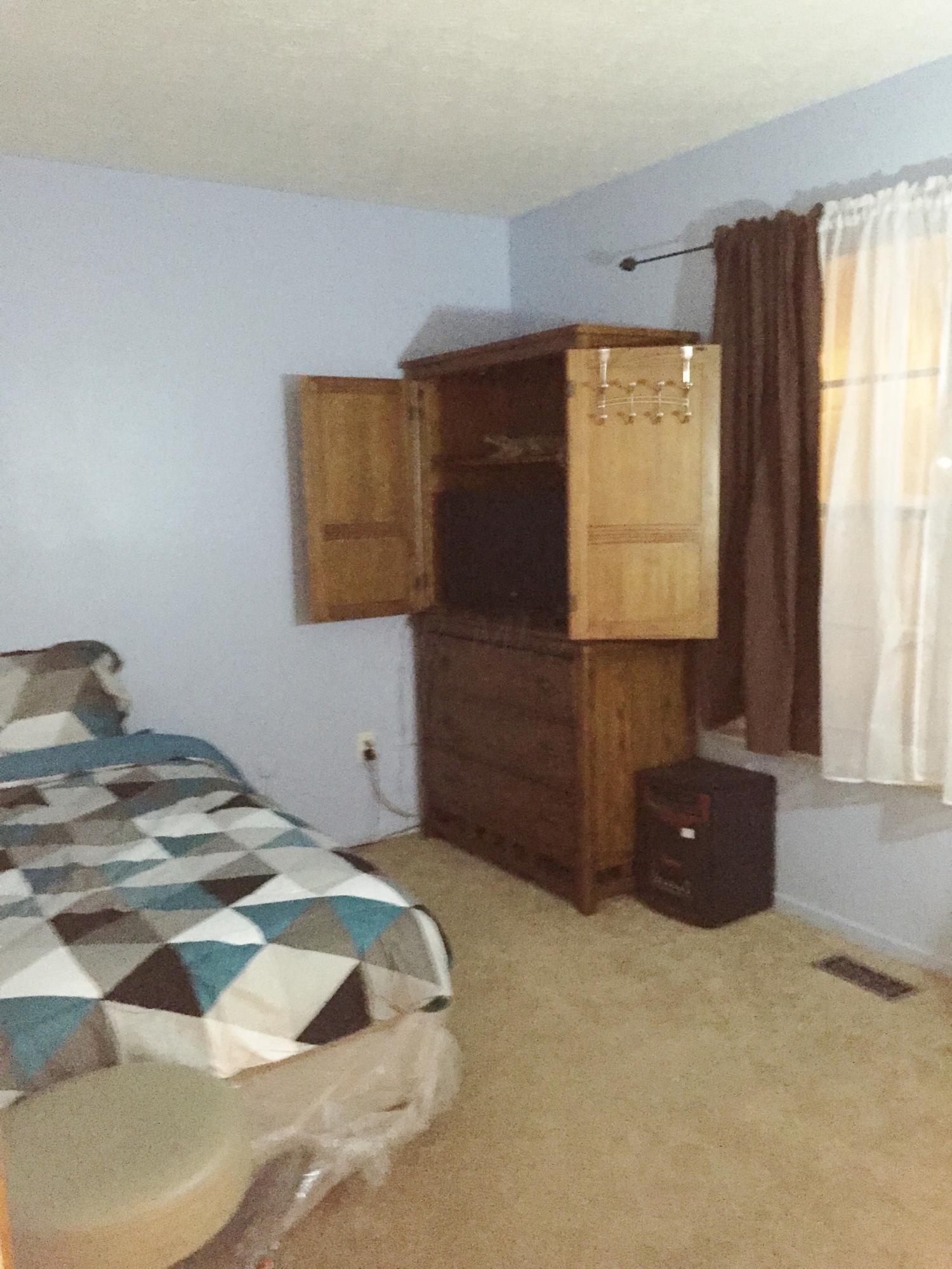 2501 Thimbleberry Road Columbus, OH 43207 - Photo 20 of 22 Gallery Image 20