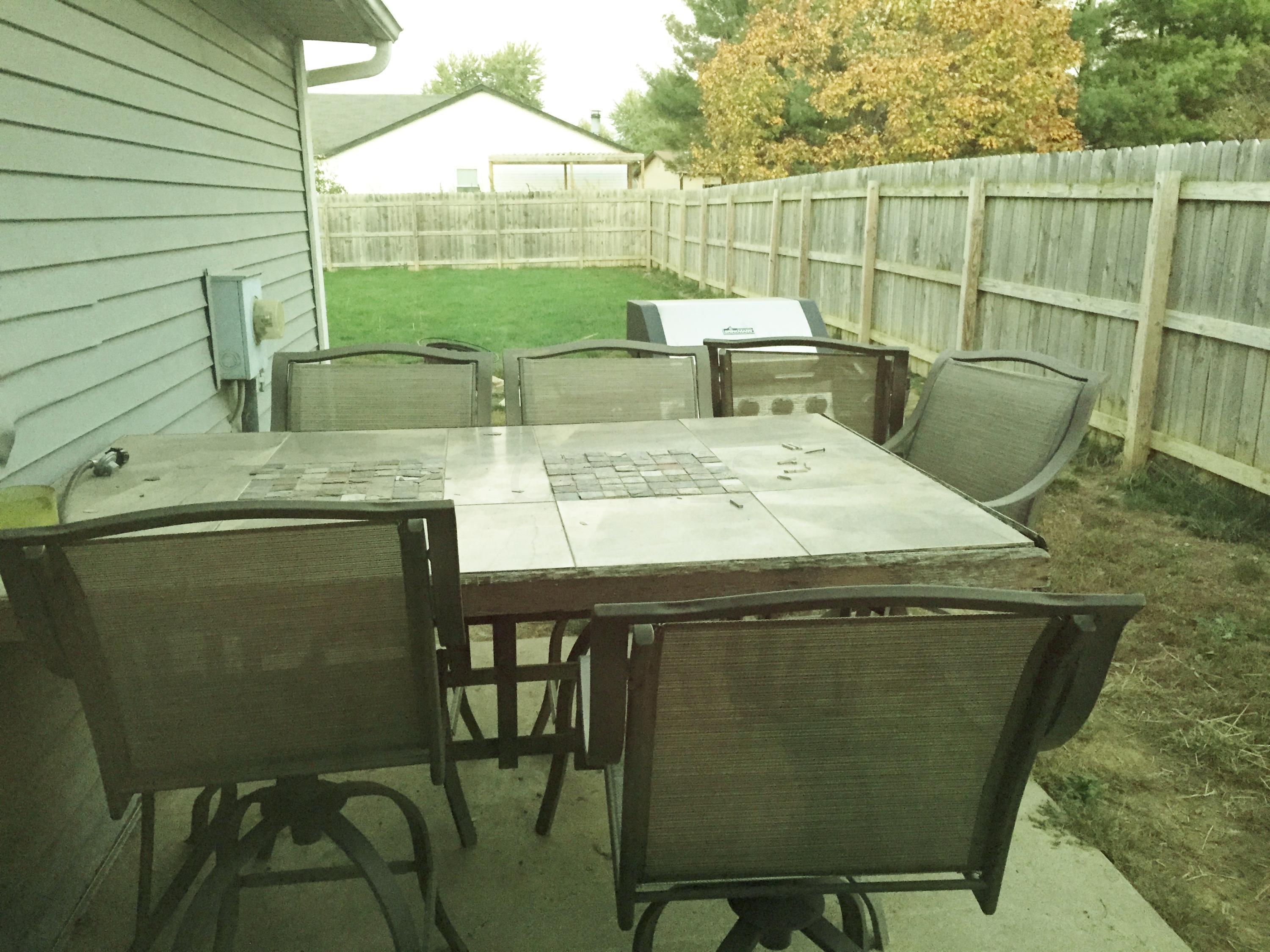 2501 Thimbleberry Road Columbus, OH 43207 - Photo 22 of 22 Gallery Image 22