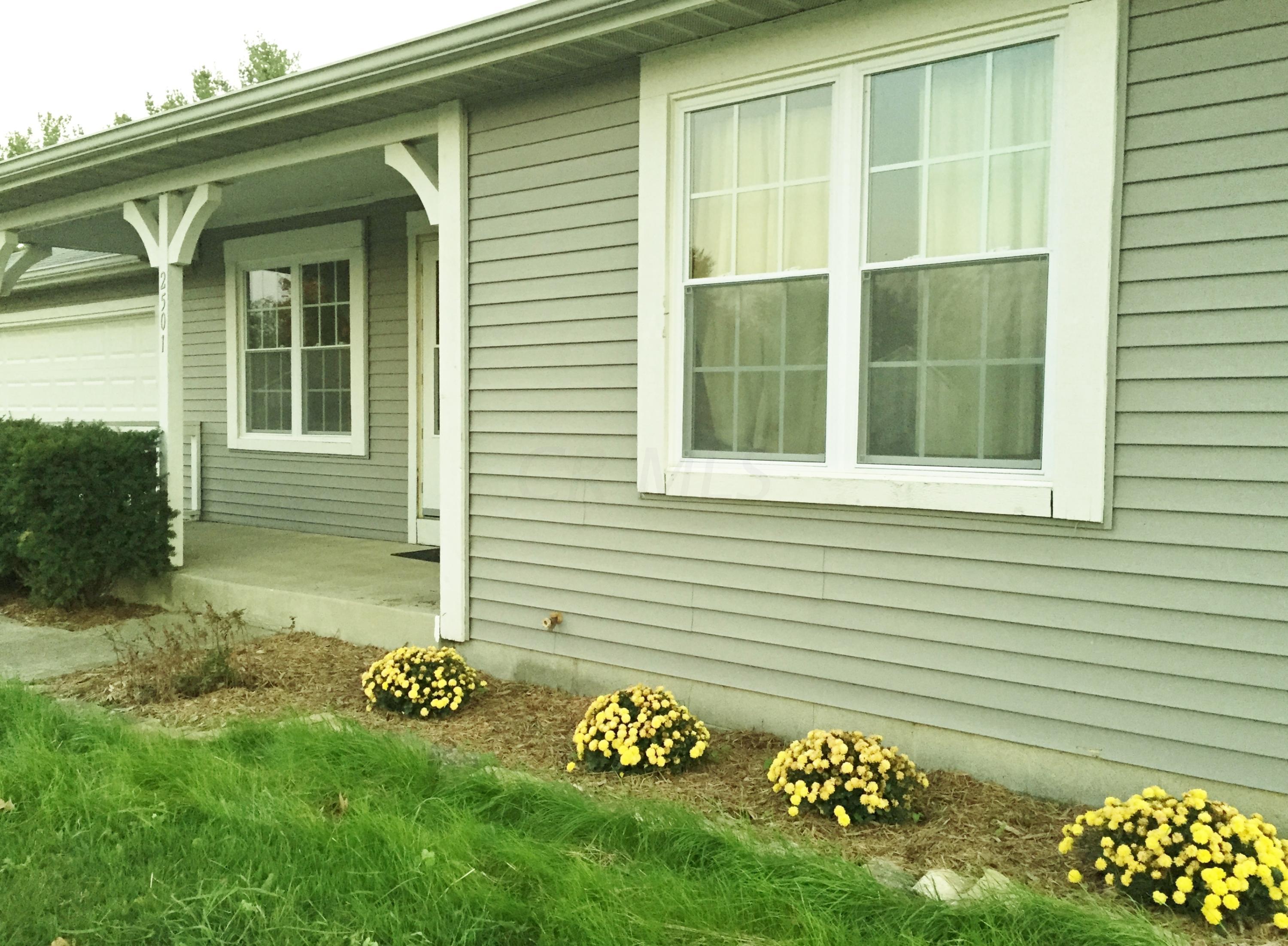 2501 Thimbleberry Road Columbus, OH 43207 - Photo 3 of 22 Gallery Image 3