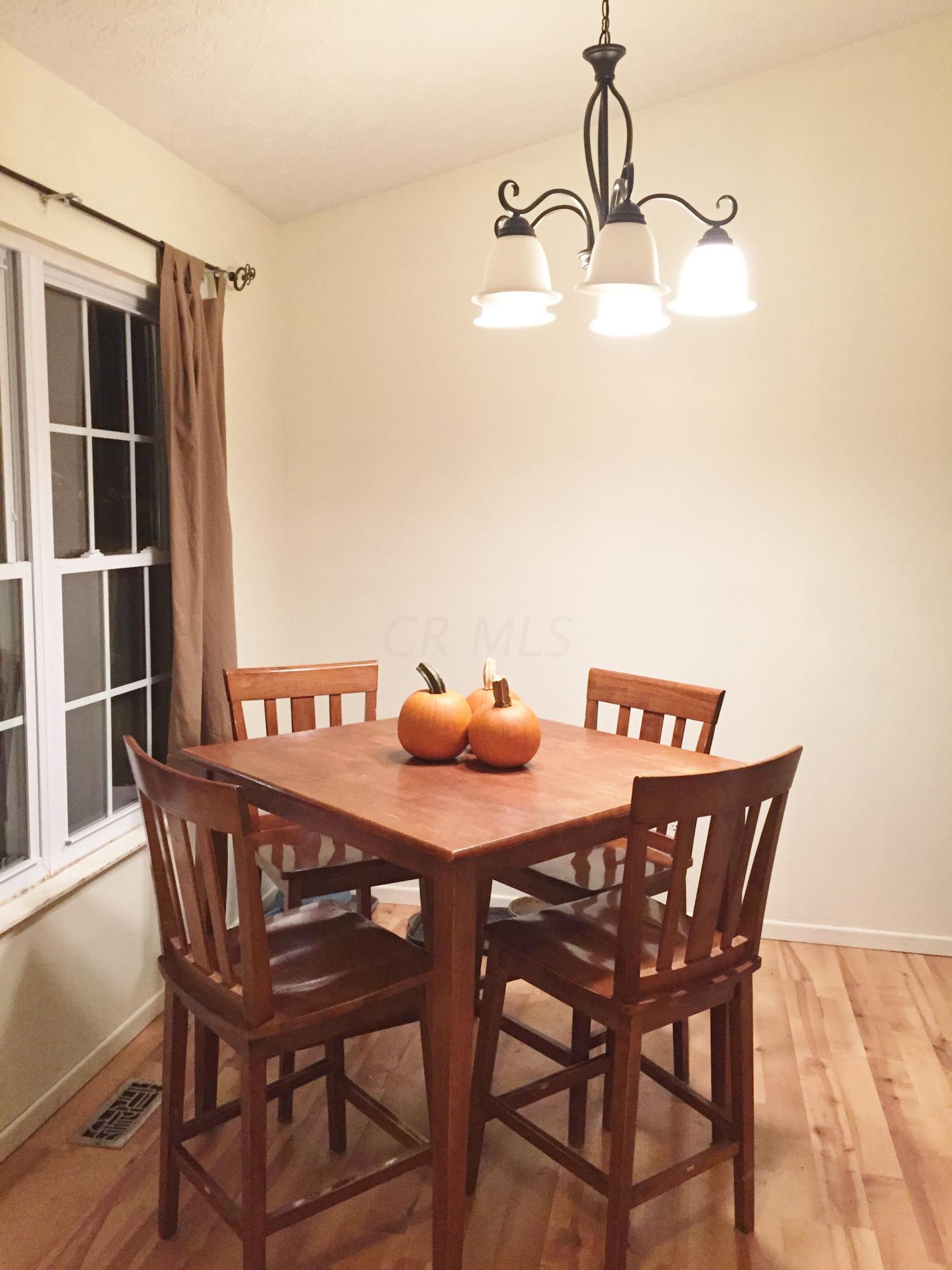2501 Thimbleberry Road Columbus, OH 43207 - Photo 5 of 22 Gallery Image 5