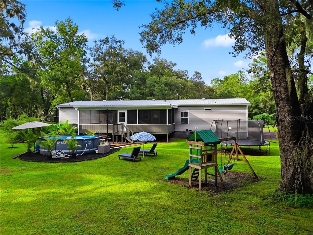 22256 Cheraton Road Brooksville, FL 34602 - Photo 63 of 75 Gallery Image 63