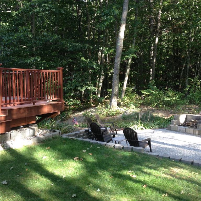 87 Ridgeway Circle Waterboro, ME 04061 - Photo 26 of 32 Photo