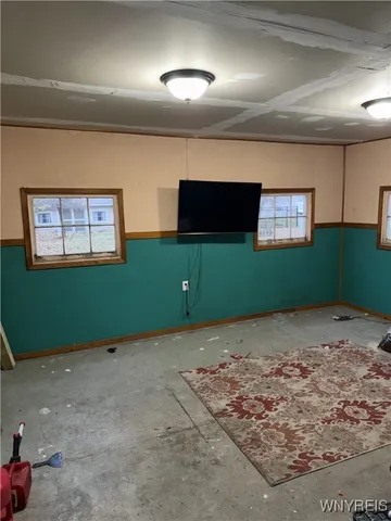 $285,000 | 99 Grant Street, Depew, NY 14043