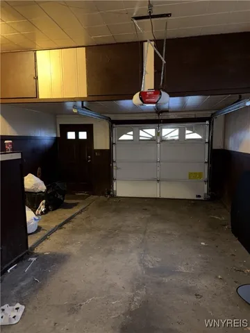 $285,000 | 99 Grant Street, Depew, NY 14043