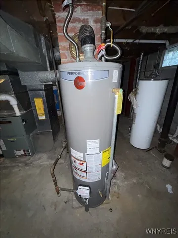 $285,000 | 99 Grant Street, Depew, NY 14043