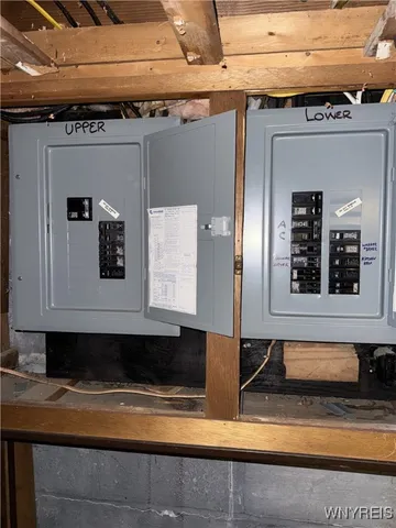 $285,000 | 99 Grant Street, Depew, NY 14043