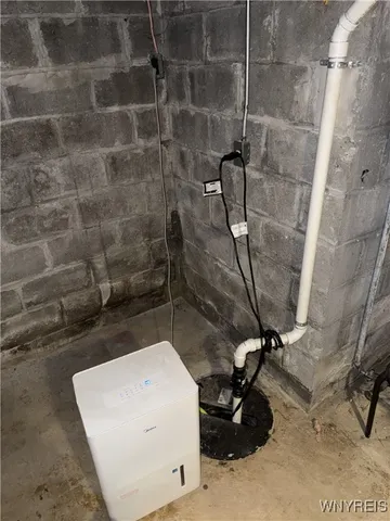 $285,000 | 99 Grant Street, Depew, NY 14043