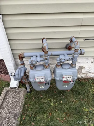 $285,000 | 99 Grant Street, Depew, NY 14043