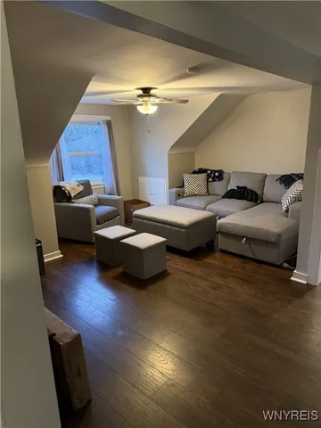 $285,000 | 99 Grant Street, Depew, NY 14043