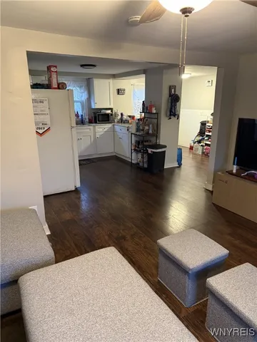 $285,000 | 99 Grant Street, Depew, NY 14043