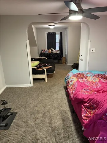 $285,000 | 99 Grant Street, Depew, NY 14043