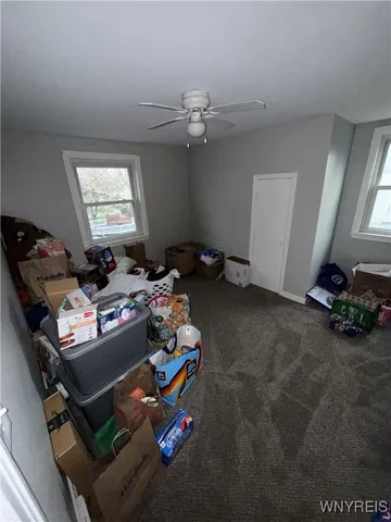 $285,000 | 99 Grant Street, Depew, NY 14043