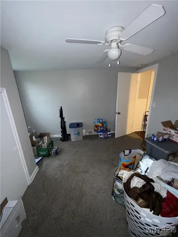 $285,000 | 99 Grant Street, Depew, NY 14043