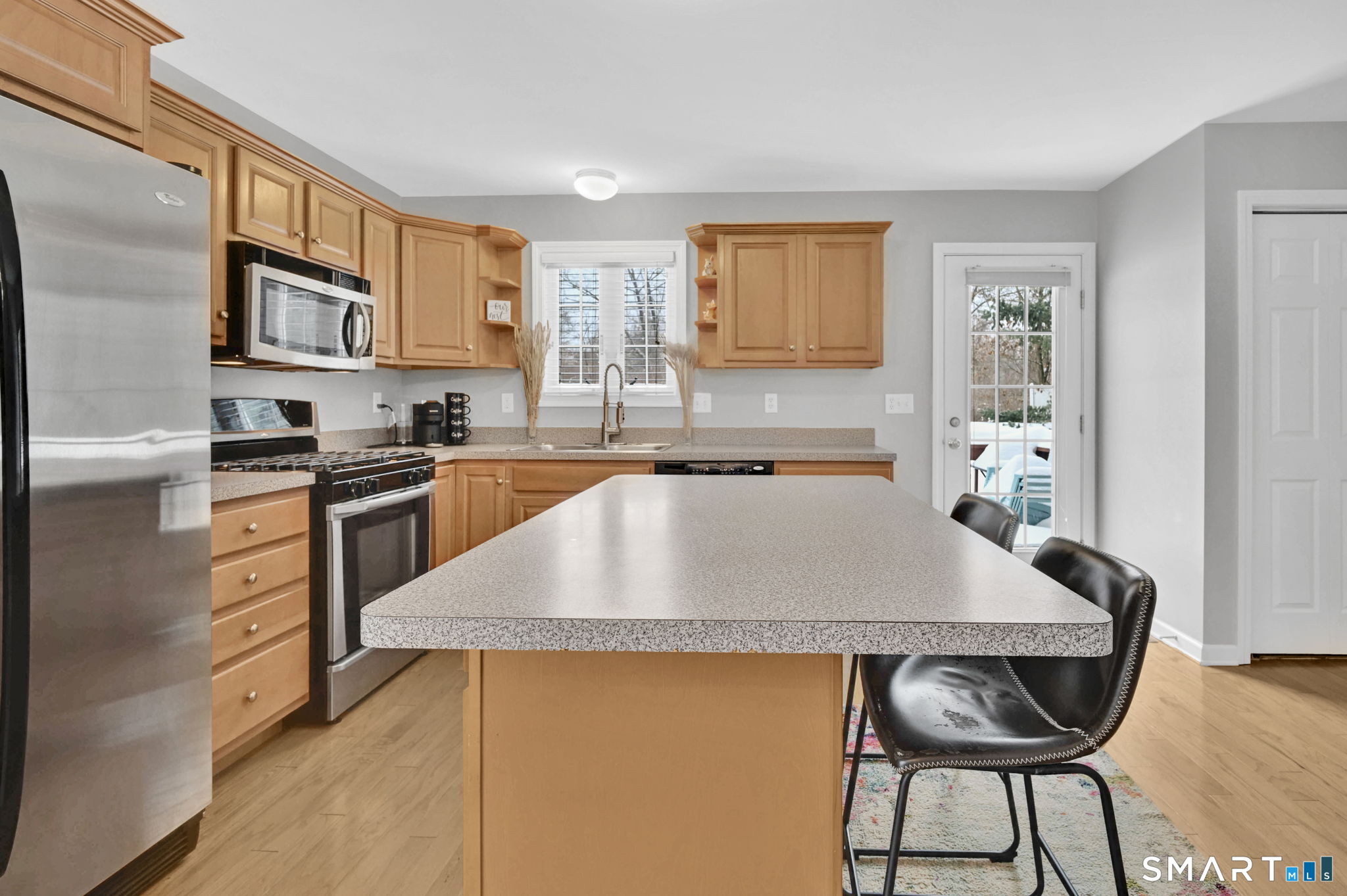 12 Elizabeth Lane, Unit 12 Vernon, CT 06066 - Photo 11 of 36