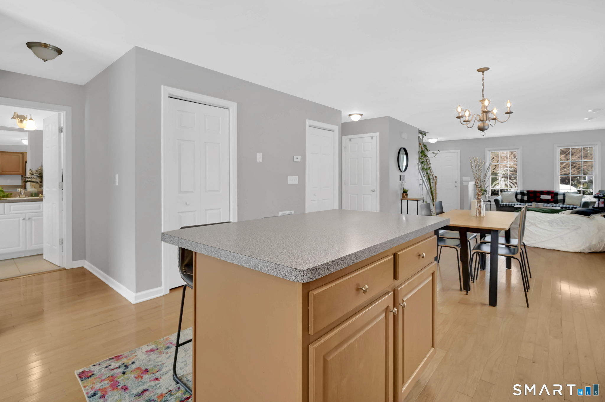 12 Elizabeth Lane, Unit 12 Vernon, CT 06066 - Photo 12 of 36