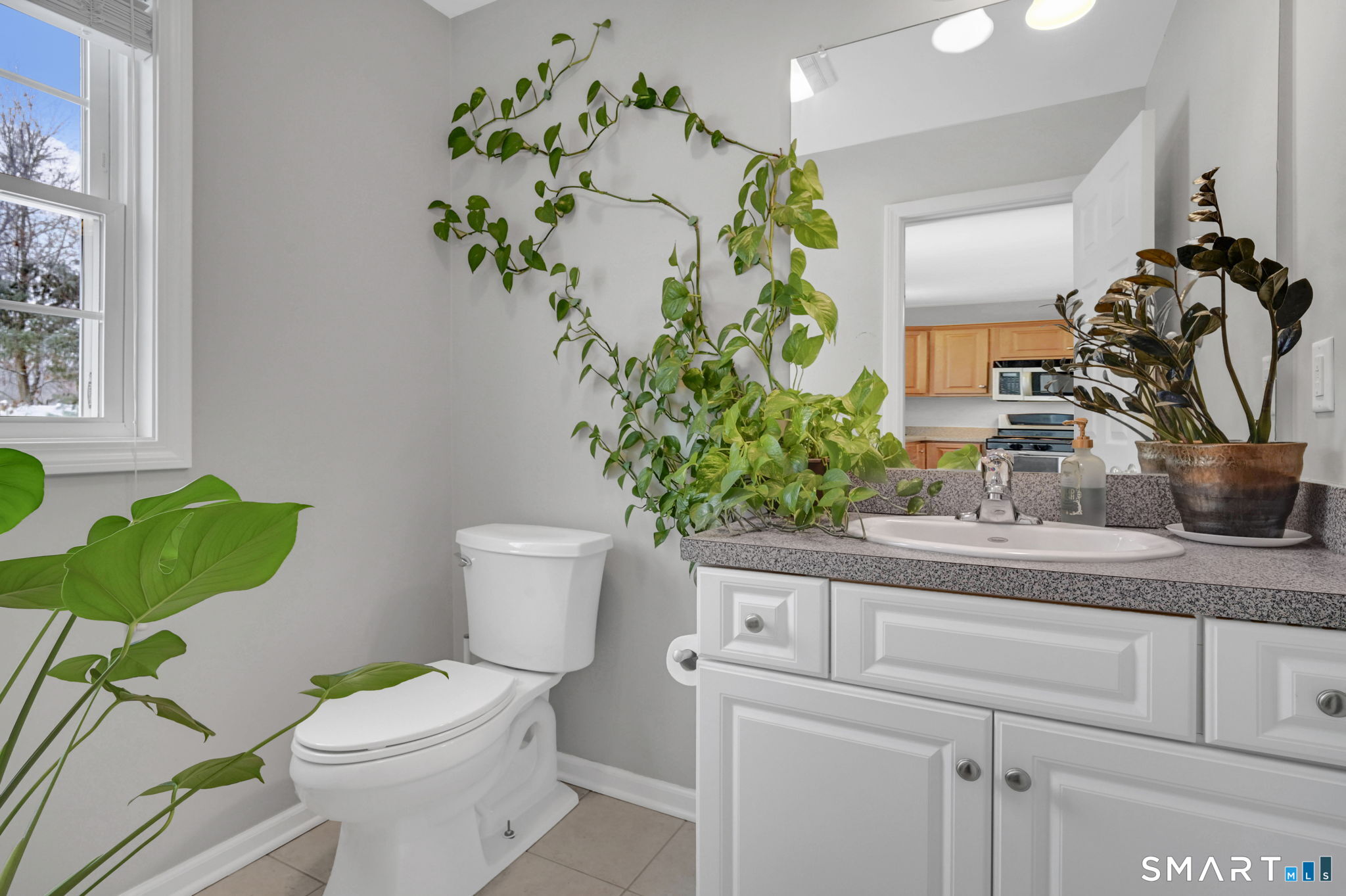 12 Elizabeth Lane, Unit 12 Vernon, CT 06066 - Photo 14 of 36