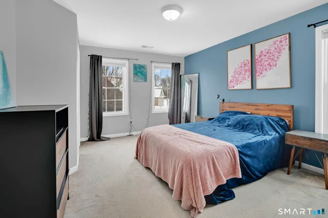 $349,900 | 12 Elizabeth Lane, Unit 12, Vernon, CT 06066