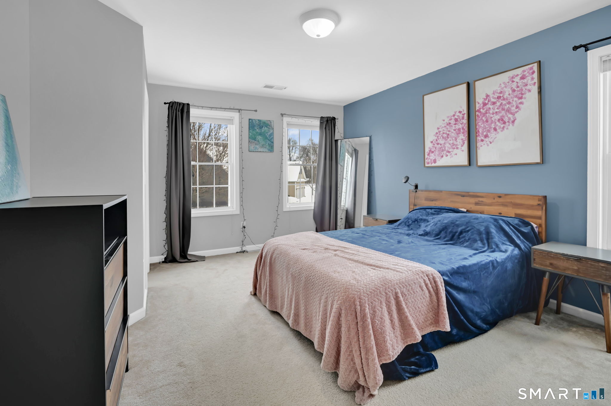 12 Elizabeth Lane, Unit 12 Vernon, CT 06066 - Photo 15 of 36