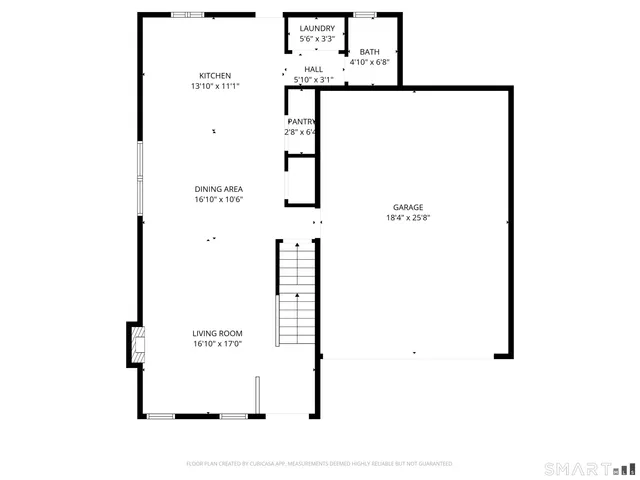 $349,900 | 12 Elizabeth Lane, Unit 12, Vernon, CT 06066