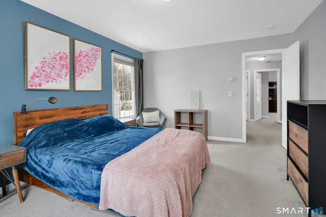 $349,900 | 12 Elizabeth Lane, Unit 12, Vernon, CT 06066