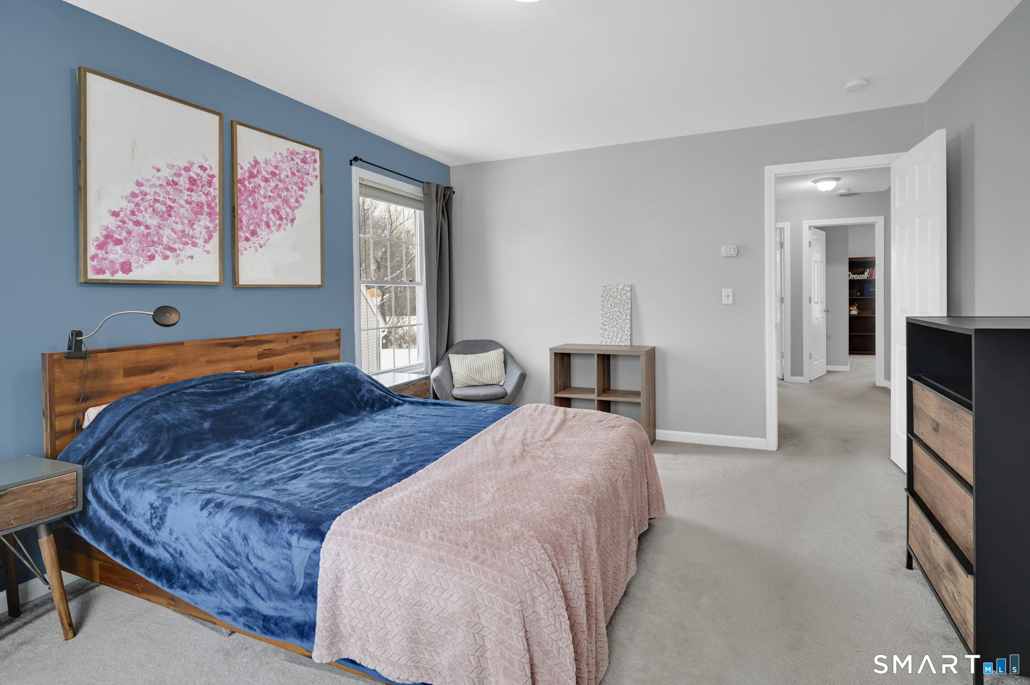 12 Elizabeth Lane, Unit 12 Vernon, CT 06066 - Photo 18 of 36