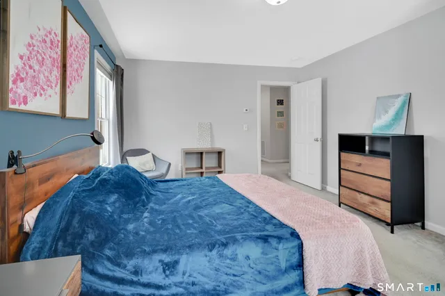 $349,900 | 12 Elizabeth Lane, Unit 12, Vernon, CT 06066