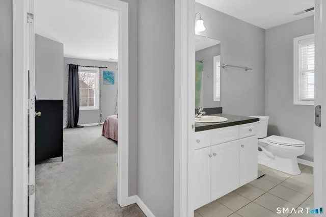 $349,900 | 12 Elizabeth Lane, Unit 12, Vernon, CT 06066