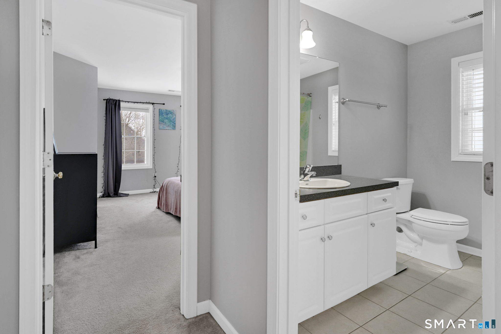 12 Elizabeth Lane, Unit 12 Vernon, CT 06066 - Photo 20 of 36