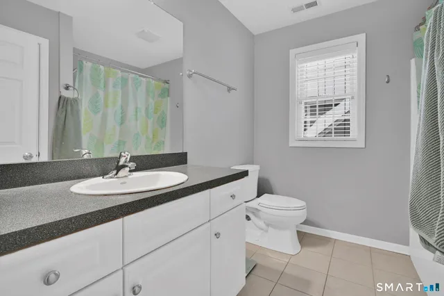 $349,900 | 12 Elizabeth Lane, Unit 12, Vernon, CT 06066