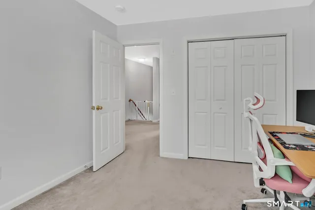 $349,900 | 12 Elizabeth Lane, Unit 12, Vernon, CT 06066