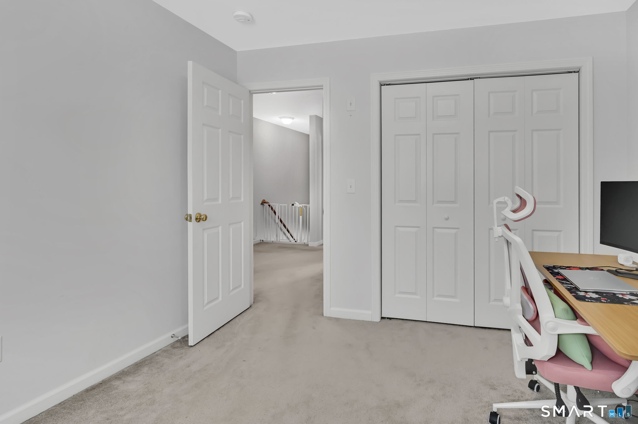 12 Elizabeth Lane, Unit 12 Vernon, CT 06066 - Photo 23 of 36