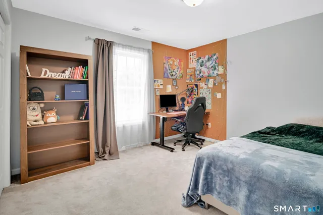 $349,900 | 12 Elizabeth Lane, Unit 12, Vernon, CT 06066