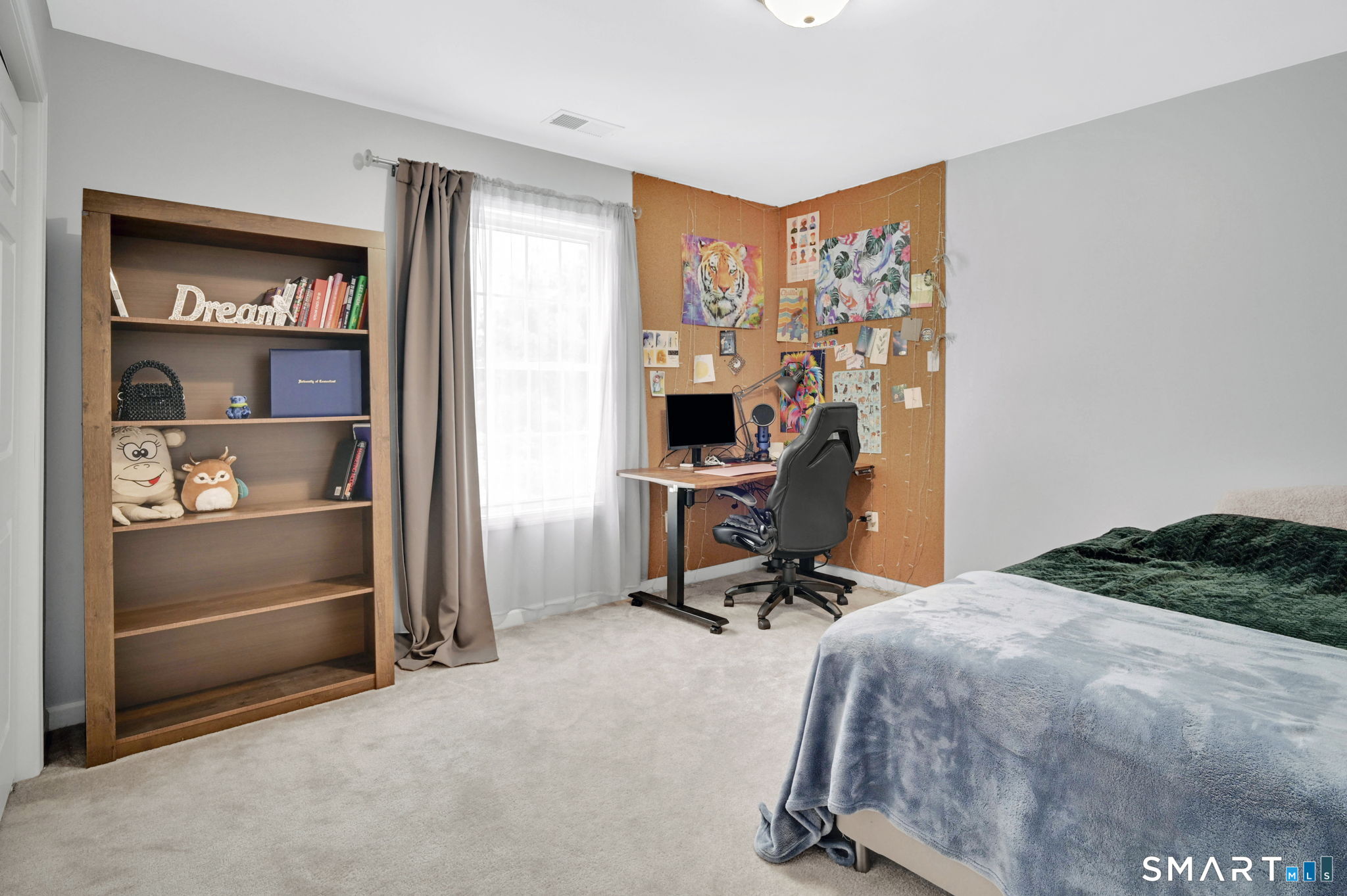 12 Elizabeth Lane, Unit 12 Vernon, CT 06066 - Photo 24 of 36