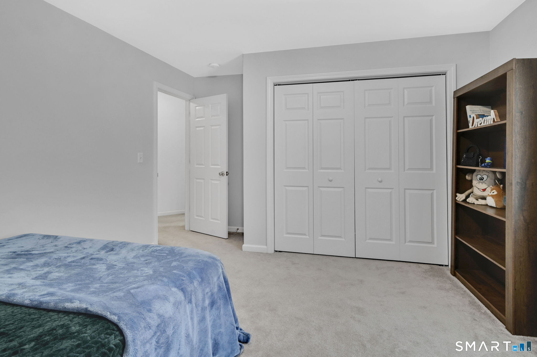 12 Elizabeth Lane, Unit 12 Vernon, CT 06066 - Photo 25 of 36