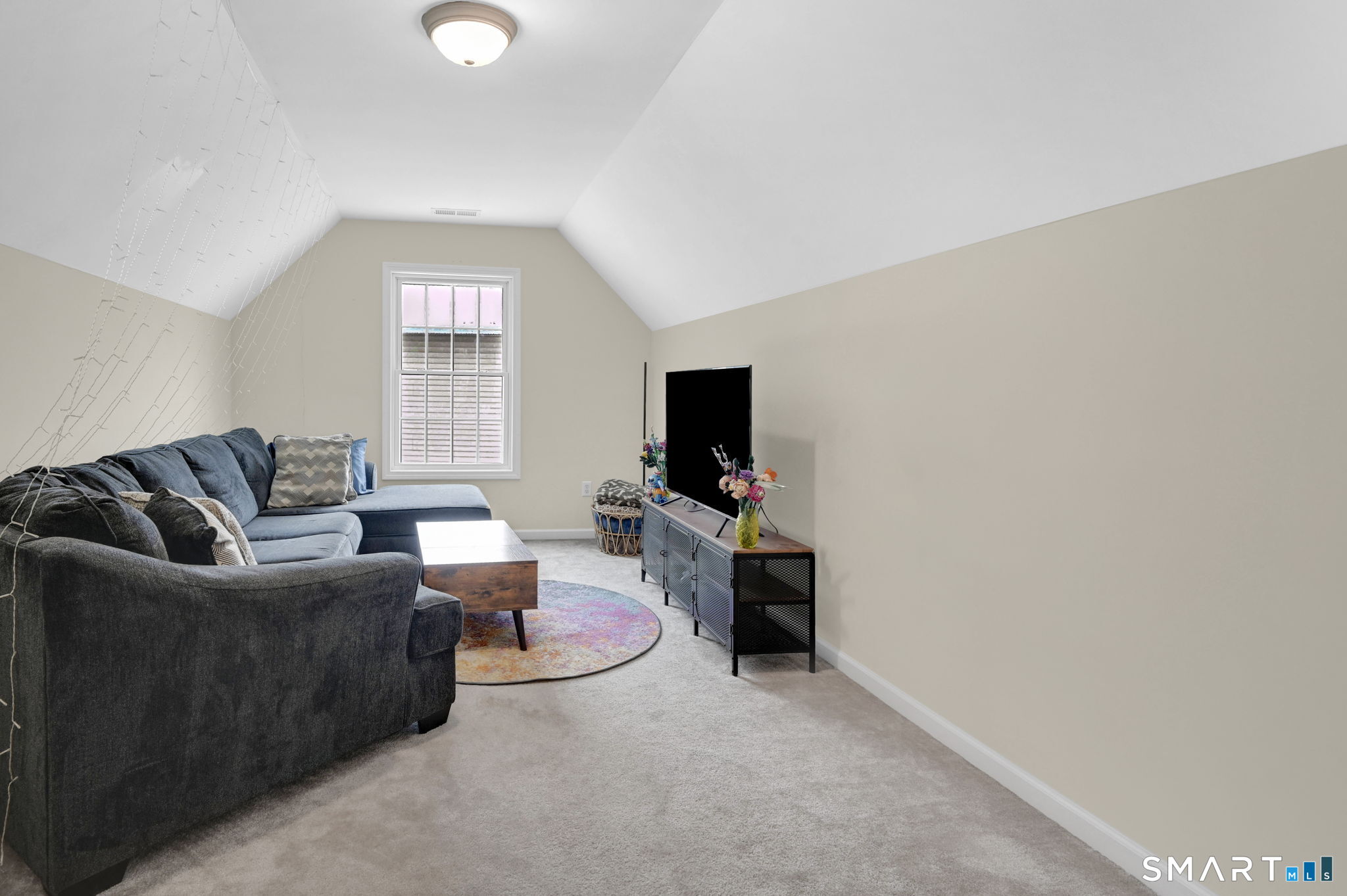 12 Elizabeth Lane, Unit 12 Vernon, CT 06066 - Photo 26 of 36