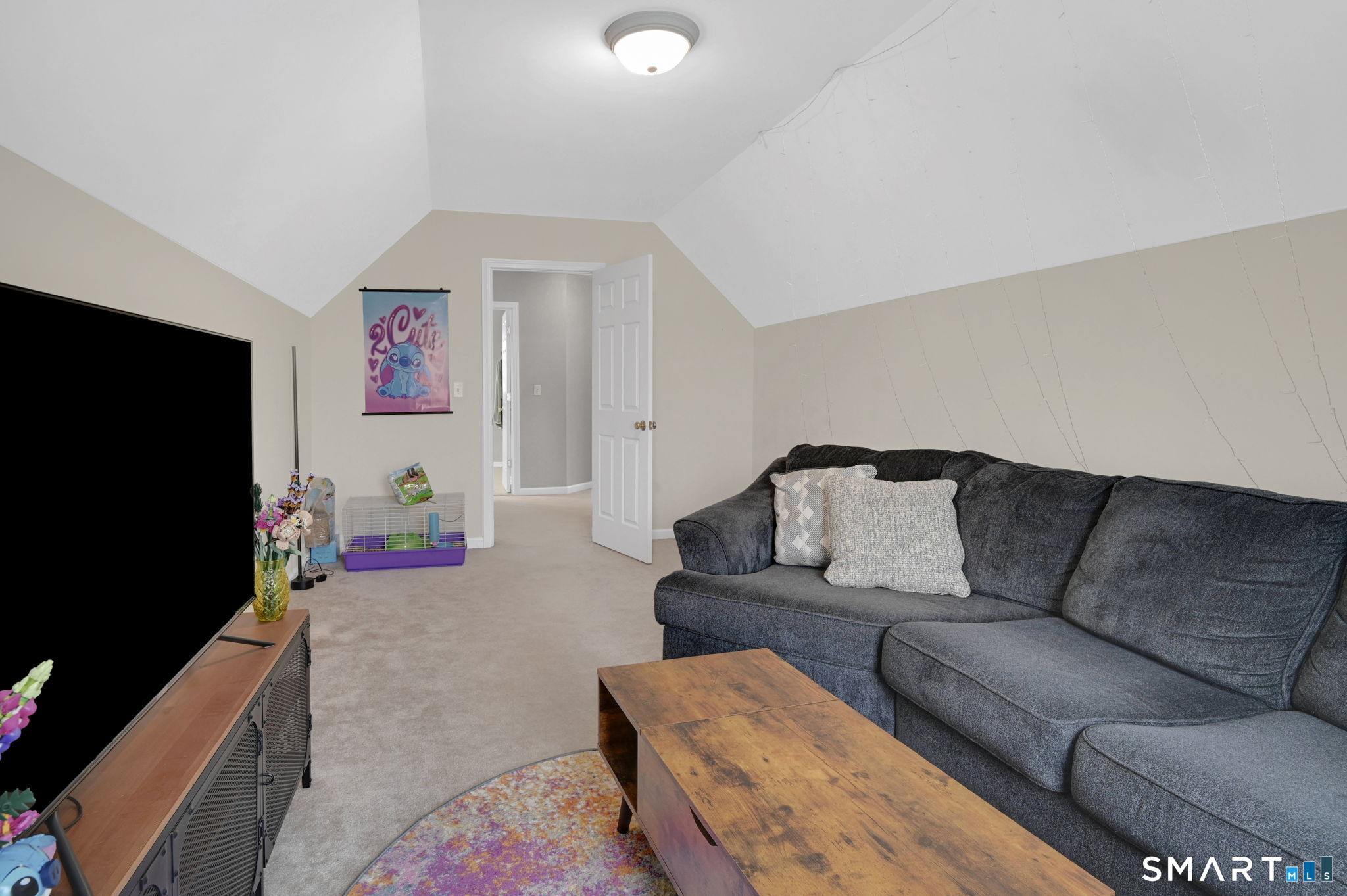 12 Elizabeth Lane, Unit 12 Vernon, CT 06066 - Photo 27 of 36