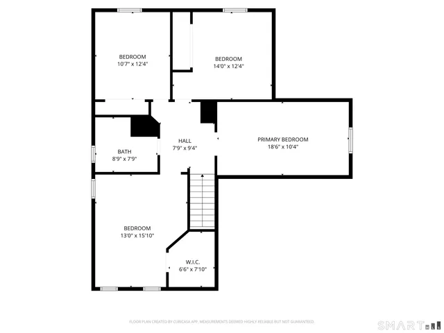 $349,900 | 12 Elizabeth Lane, Unit 12, Vernon, CT 06066